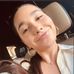 Janet Grey - Facebook