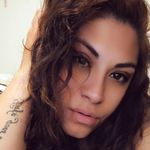 Janet Grey - @dejeor88 - Instagram