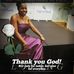 Janet Grey - Facebook