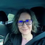 Janet Grey - @janetgrey69 - Instagram