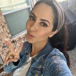 Janet Grey - @janetbills2023 - Instagram