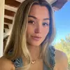 Janet Grey - @janet.grey5 - TikTok