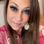 Janet Grey - @jgrey20 - Instagram