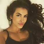 Janet Grey - @janet.grey.9083 - Instagram