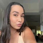 Janet Grey - @janetgreyy - Instagram