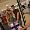 Janet Grey Verduzco - @janetgreyv - TikTok