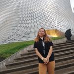 Janet HM - @janet_grey_uwu - Instagram