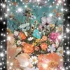 janetgrey401 - @janetgrey401 - TikTok