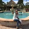 Jane Grice - @janegrice - TikTok