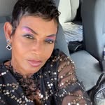 Janet Grice - @janet.grice.395 - Instagram