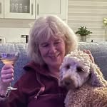 Janet Grice - @jan_weath - Instagram