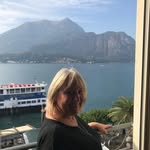 Janet Grice - @janet.grice.90 - Instagram