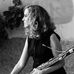 Janet Grice - Facebook