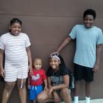Ja'Net Grice - @janet.grice.946 - Instagram