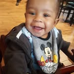 Ja'Net Grice - @jgrice1105 - Instagram