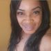 Janet Grice - Facebook