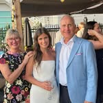 Janet Grice - @janetgaysek - Instagram