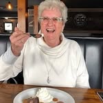 Janet Grice - @jmae_ca - Instagram