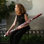 Janet Grice - @janetagrice - Instagram