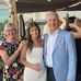 Janet Grice - Facebook