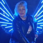 Janet Gricel Denis - @janetgriceldenisrodriguez - Instagram