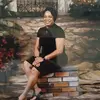 Janet Harrell-Grice - @janetharrellgrice - TikTok