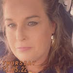 Janet Taylor Grice - @janet_taylor72 - Instagram