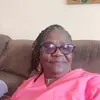 janetgrice3 - @janetgrice3 - TikTok