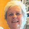 janetgrice502 - @janetgrice502 - TikTok