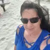 janetgrice625 - @janetgrice625 - TikTok