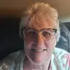 janetgrice7 - @janetgrice7 - TikTok