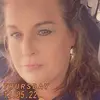 janettaylorgrice - @janettaylorgrice - TikTok