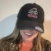 JANIE GRICE, REALTOR®️ - @janie.grice.realt - TikTok