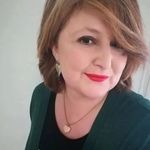 Janet D. Grimm - @janetd.grimm - Instagram