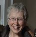 Janet Grimm - Facebook