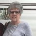 Janet Grimm - Facebook