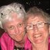 Janet Grimm - Facebook