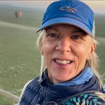 Janet Grimm - @grimm.janet - Instagram