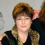 Janet Grimm - @janetgrimm8839 - Instagram