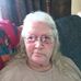 Janet Grimm - Facebook