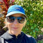 Janet Grimm - @daisylubob111 - Instagram