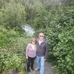 Janet Grimm - @grimmjanet - Instagram