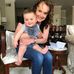 Janet Grimm - Facebook