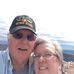 Janet Grimm - Facebook