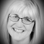 Janet Grimm - @grimm5367 - Instagram