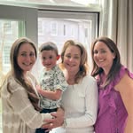 Janet Grimm - @janetgrimm657 - Instagram