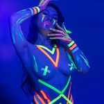 Janet Grimm - @enuzyhirig2003 - Instagram
