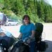 Janet Grimm - Facebook