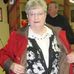 Janet Grimm - Facebook