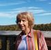 Janet Grimm - Facebook